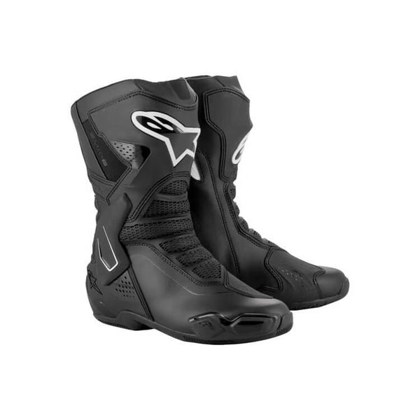 Alpinestars SMX-6 V3 Drystar Boots