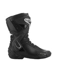 Alpinestars SMX-6 V3 Drystar Boots