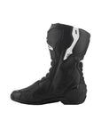 Alpinestars SMX-6 V3 Drystar Boots