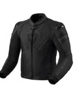 Argon 2 Jacket