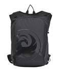 Ashvault G Backpack 22L