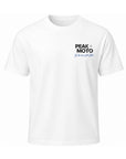 Origins Men's Classic Tee - Brisbane