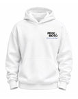 Origins Men's Hoodie - Brisbane