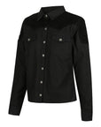 Margo Moto Shirt