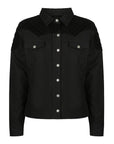 Margo Moto Shirt