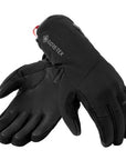 Chevak GTX Ladies Gloves