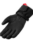 Chevak GTX Ladies Gloves