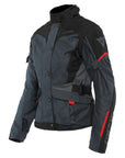 Tempest 3 D-Dry Ladies Jacket