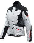 Tempest 3 D-Dry Ladies Jacket