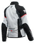 Tempest 3 D-Dry Ladies Jacket