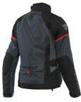 Tempest 3 D-Dry Ladies Jacket