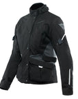 Tempest 3 D-Dry Ladies Jacket