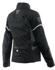Tempest 3 D-Dry Ladies Jacket
