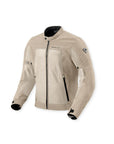 Eclipse 2 Men's Jacket