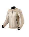Eclipse 2 Ladies Jacket