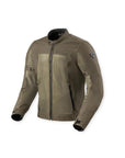 Eclipse 2 Men's Jacket
