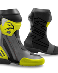 Elite GP Boots