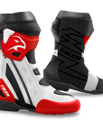 Elite GP Boots