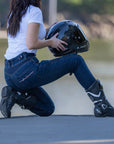 Ellie Jeans