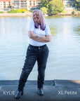 Ellie Jeans