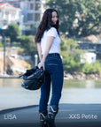 Ellie Jeans
