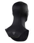 Maximus 2 GTX Windstopper Balaclava