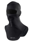 Maximus 2 GTX Windstopper Balaclava