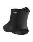 Wrapp 3 WB Windcollar