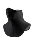 Wrapp 3 WB Windcollar