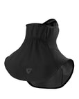 Freeze 3 WB Windcollar