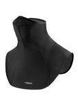 Freeze 3 WB Windcollar