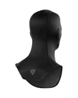 Tracker 3 WB Balaclava