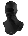 Tracker 3 WB Balaclava