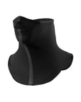 Karma 3 GTX Windstopper Windcollar