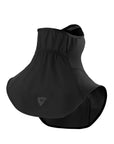 Velox 3 GTX Windstopper Windcollar