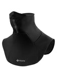 Velox 3 GTX Windstopper Windcollar