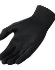 Baret 2 GTX Windstopper Undergloves