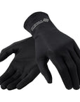 Baret 2 GTX Windstopper Undergloves