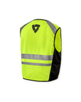 Athos 3 Air Vest