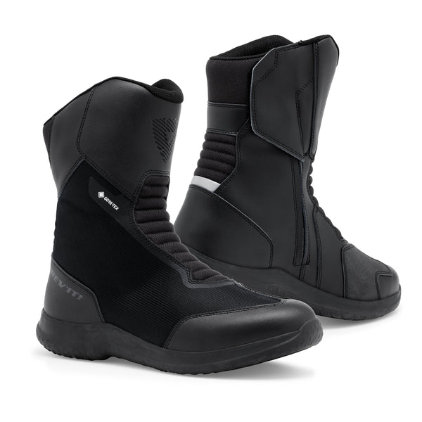 Magnetic GTX Boots
