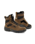 Redridge GTX Shoes