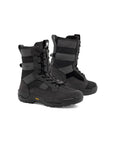 Acre H2O Shoes