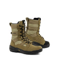Acre H2O Shoes