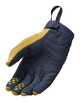 Massif Gloves