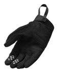 Massif Gloves