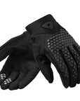 Massif Gloves