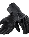 Metis 2 Gloves