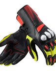 Metis 2 Gloves
