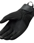 Mosca 2 Gloves