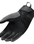 Mosca 2 Gloves